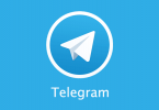 تلگرام مرکز تعمیرات موبایل البان