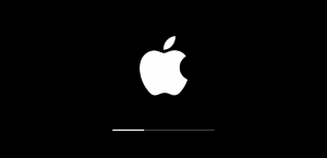 به روز رسانی iOS 11