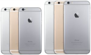 iphone-6-iphone-6-plus-digidoki