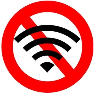 no-wifi-digidoki