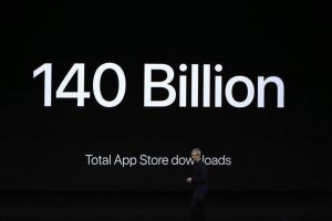140billion-apple-digidoki
