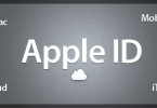 apple-id-digidoki