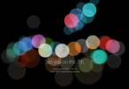 apple_keynote_apple_special_event_2016_invitation_logo-digidoki