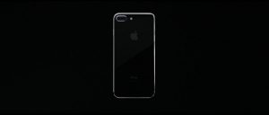 iphone-7-black-digidoki