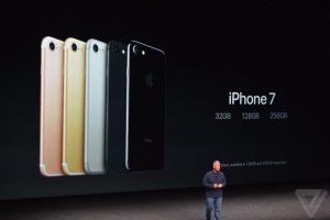 iphone-7-colors-digidoki