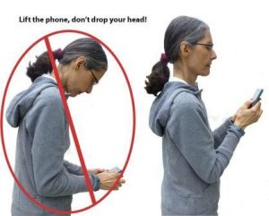 phone-and-heads-up-digidoki