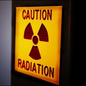 radiation DigiDoki