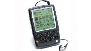 blackberry-5810-digidoki