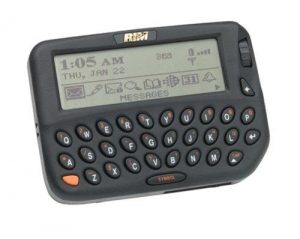 blackberry-850-digidoki