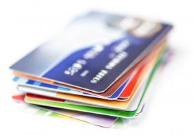 credit-cards-digidoki