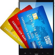 mobile-and-credit-cards-digidoki