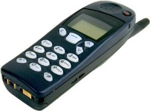 nokia-5110-digidoki