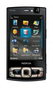 nokia-n95-digidoki
