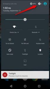 android-pulldown-digidoki