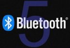 bluetooth5-digidoki