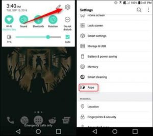 lg-pulldown-setting-digidoki