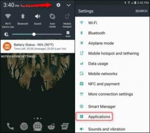 samsung-pulldown-settings-digidoki