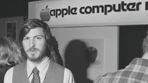 apple-pc-digidoki