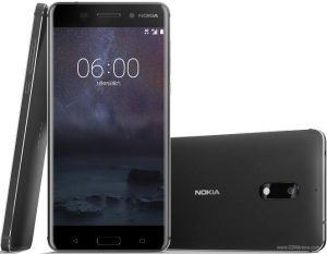 nokia-6 DigiDoki