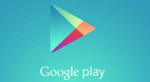 google play DigiDoki