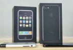 iPhone7-vs-iPhone-2G-DigiDoki