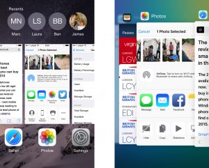 multitasking apps DigiDoki