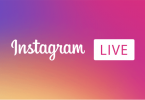 Live-Instagram-DigiDoki