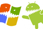 android-vs-windows-DigiDoki