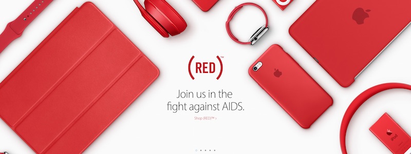 Apple-Product-Red-Banner-DigiDoki