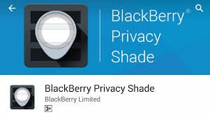 BB-Privacy-Shade-DigiDoki