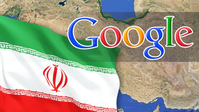Iran-Google-DigiDoki