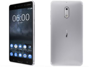 Nokia-6-Silver-DigiDoki