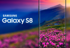 Samsung-Galaxy-S8-DigiDoki