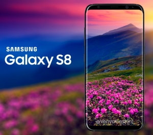 Samsung-Galaxy-S8-DigiDoki