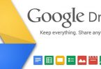 google-drive-DigiDoki
