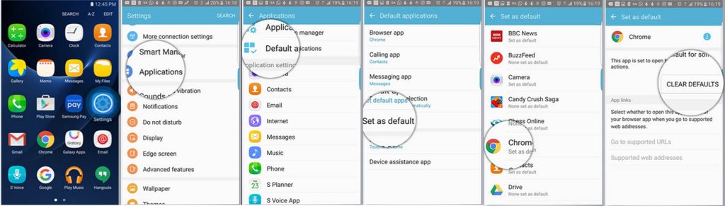 samsung-settings-reset-app-DigiDoki