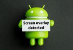screen-overlay-detected-DigiDoki