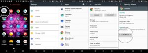 settings-android-app-DigiDoki