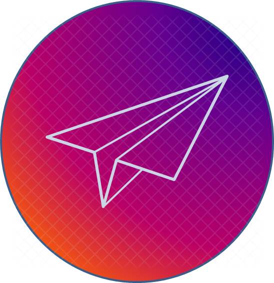 اینستاگرام در تلگرام