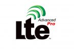 LTE AdvancedPro - Elbaan
