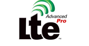 LTE AdvancedPro - Elbaan