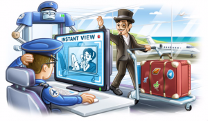 Telegram Instant View DigiDoki