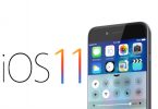 apple-ios 11-DigiDoki