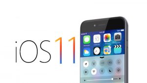 apple-ios 11-DigiDoki