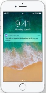 ios 11-DoNotDisturb-DigiDoki