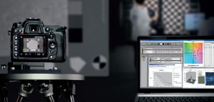 بهترین دوربین دیجی دکی