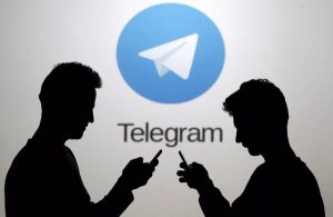 آپدیت بعدی تلگرام دیجی دکی