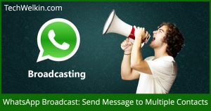 تبلیغات در واتساپ دیجی دکی