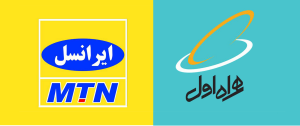 اینترنت رایگان دیجی دکی