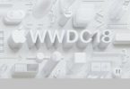 کنفرانس WWDC 2018 دیجی دکی